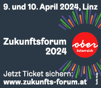 Zukunfts Forum 2024
